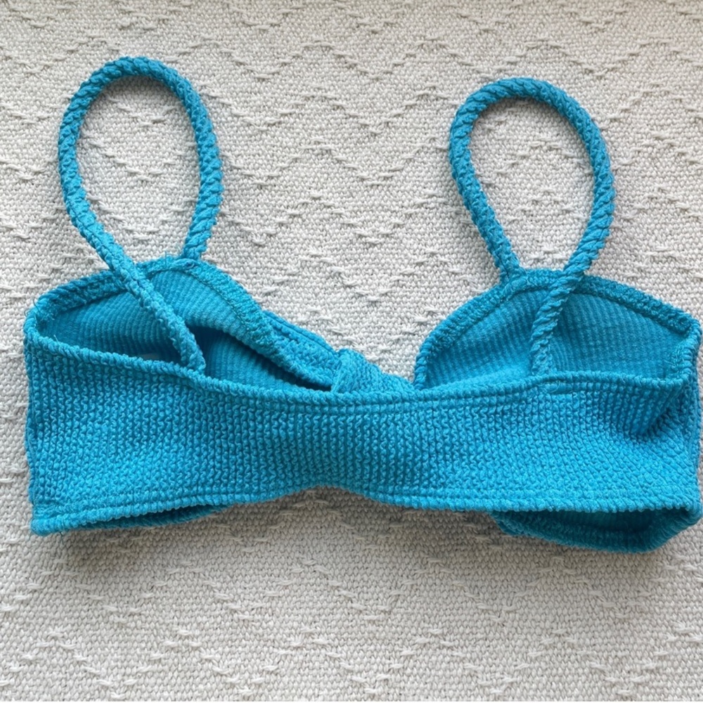 Lulus Bikini Top - Picture 4 of 4